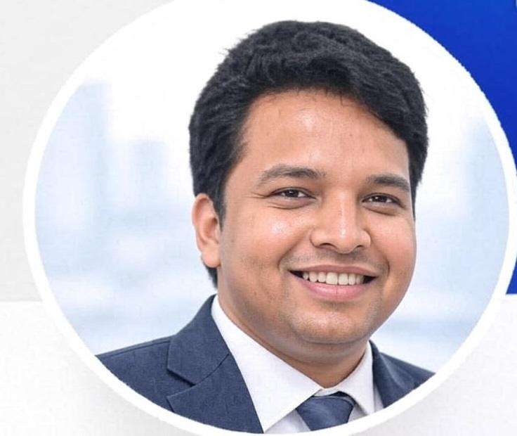 Rubel-Miah
