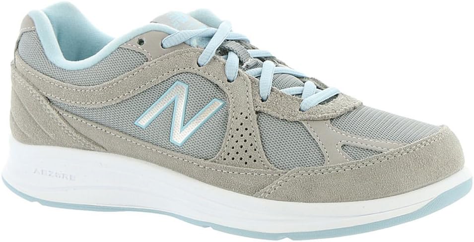 New Balance WW877