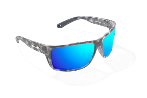 Best Bajio Sunglasses for Fishing