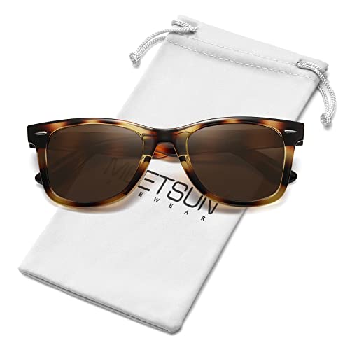 Best Color for Driving Sunglasses
