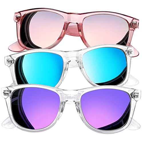 Best Color for Polarized Sunglasses