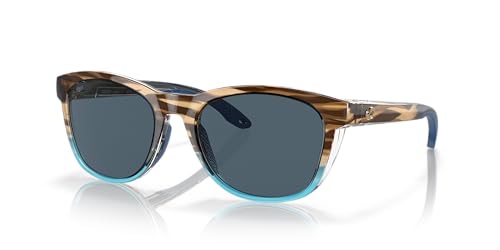 Best Costa Sunglasses for Women