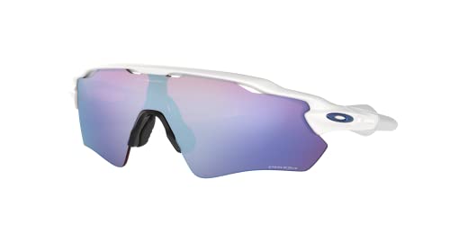 Best Oakley Sunglasses for Hiking