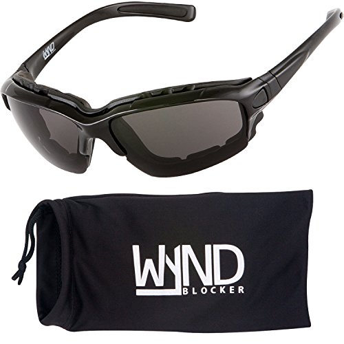Best Oakley Sunglasses for Motorcycle Riding