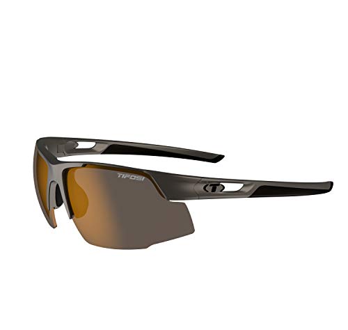 Best Polarized Sunglasses for Golf