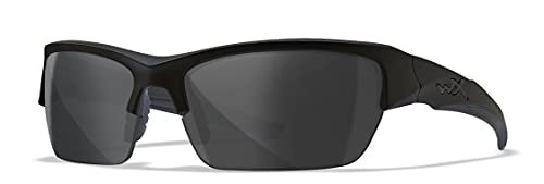 Best Police Sunglasses for Men