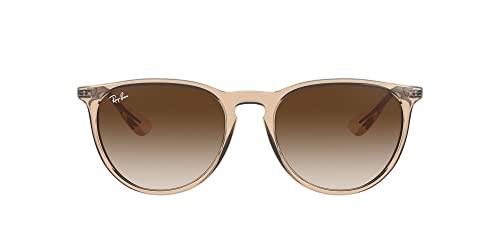Best Ray Ban Sunglasses for Women