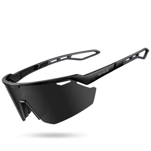 Best Running Sunglasses for Asian Faces