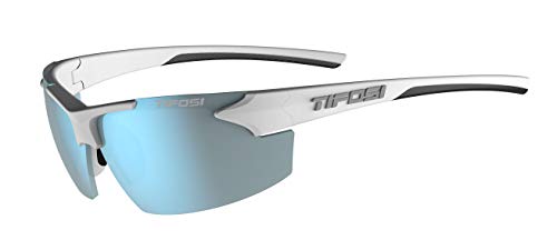 Best Running Sunglasses for Small Faces