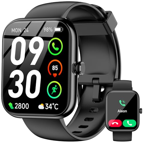 Best Smartwatch for a Teenager