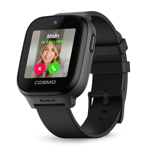 Best Smartwatch for Calling And Texting