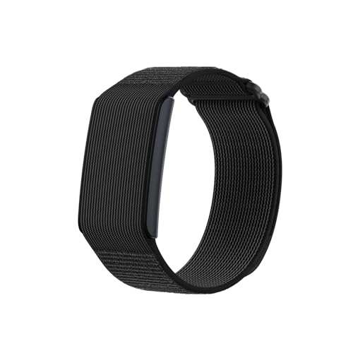 Best Smartwatch for Strength Training