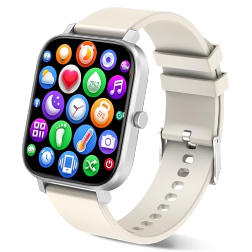 Best Smartwatch for Teenager Without Phone