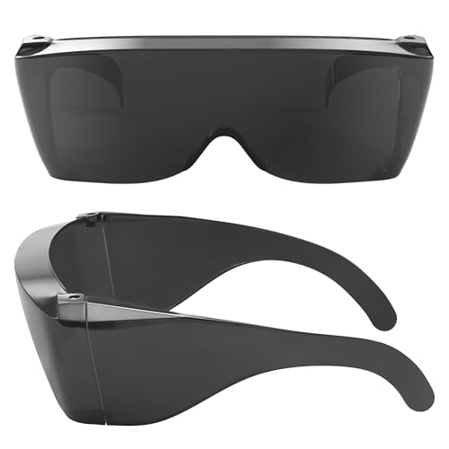 Best Sunglasses for After Cataract Surgery