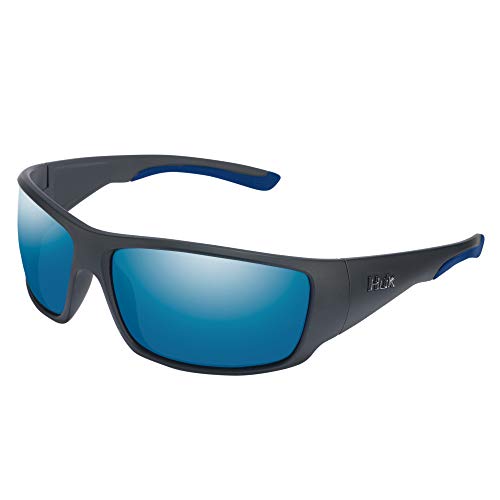 Best Sunglasses for Deep Sea Fishing