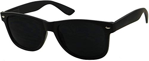 Best Sunglasses for Migraine Sufferers