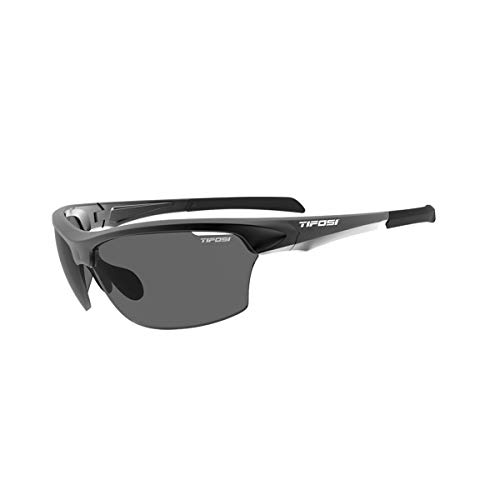 Best Sunglasses for Tennis 2025