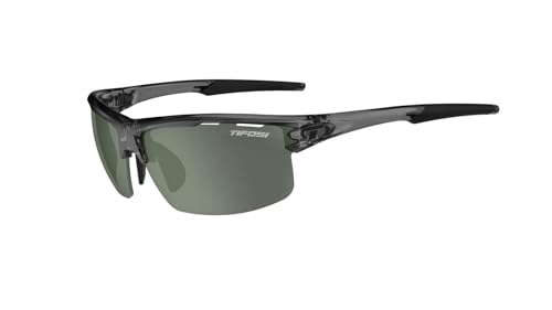 Best Tifosi Sunglasses for Golf