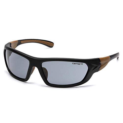 Best Work Sunglasses for Men
