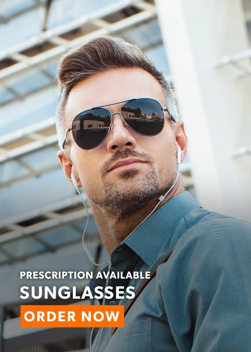 Can I Buy Sunglasses With Fsa