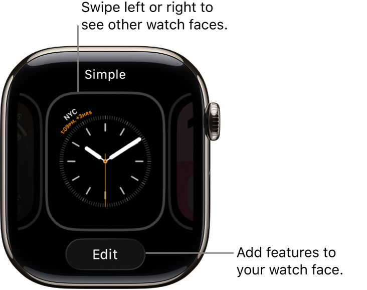 How Do I Change the Time on My Smartwatch