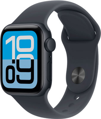 How to Add Smartwatch to Verizon Plan