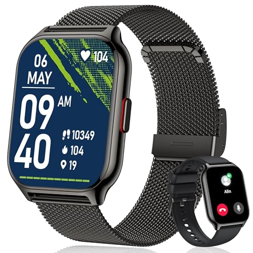 Best Smartwatch for Dexcom G6