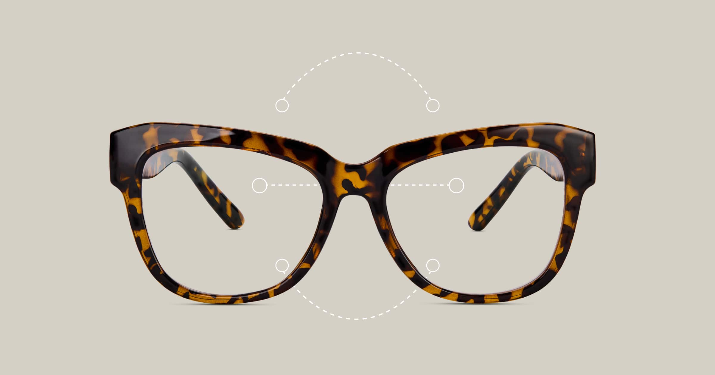 What Shape Sunglasses for Oval Face