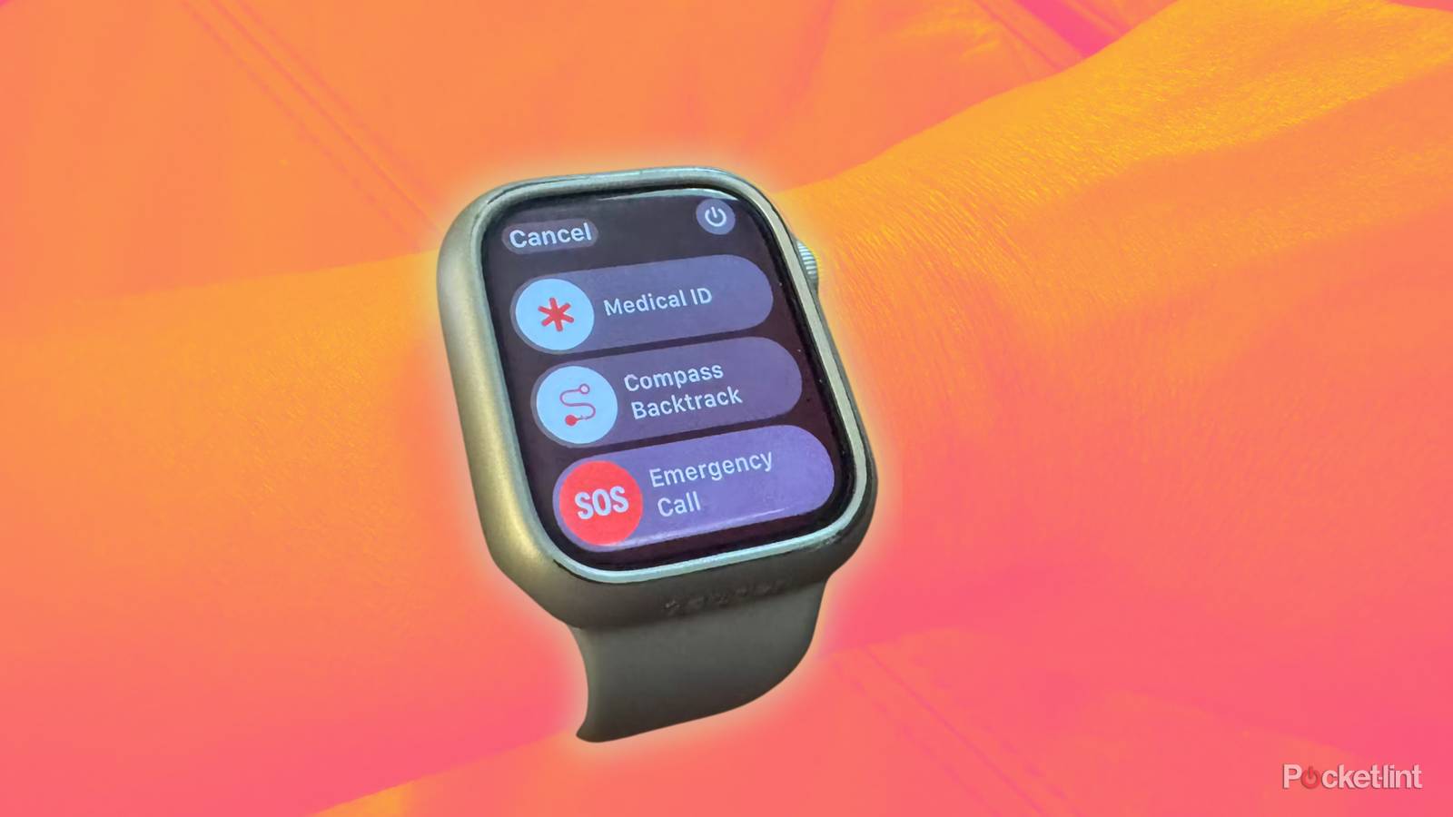 What Can You Do With a Smartwatch
