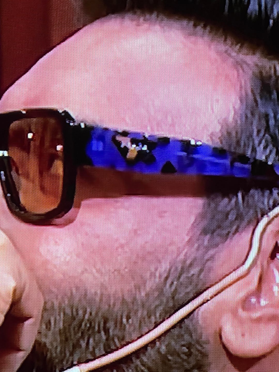 What Sunglasses are in Style 2025