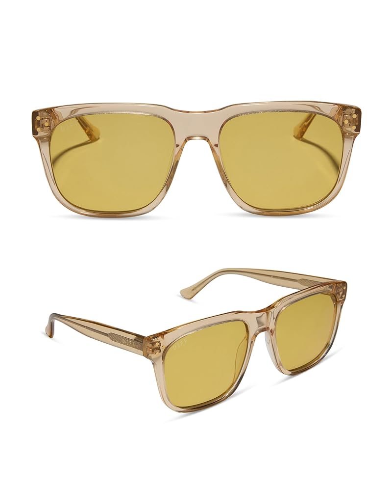 Where to Buy Diff Sunglasses