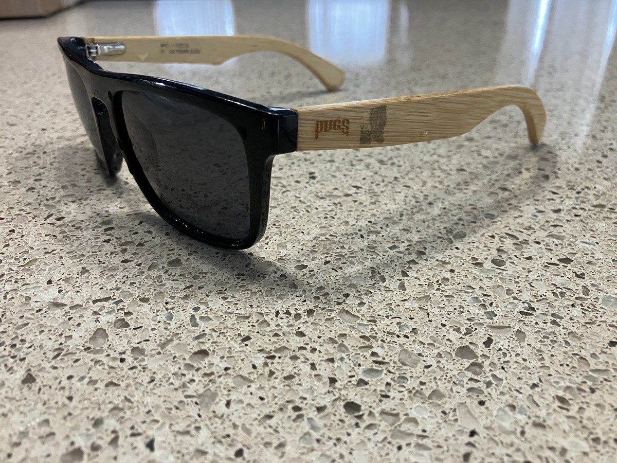 Where to Buy Pugs Sunglasses