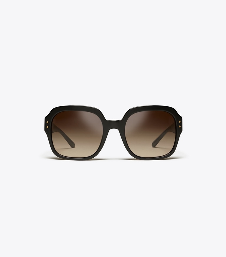 Where to Sell Designer Sunglasses